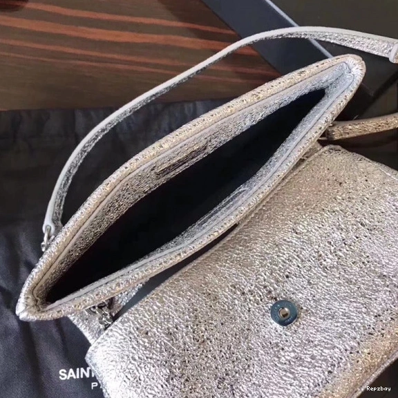 Repzbay REP YSL KATE SMALL 0729